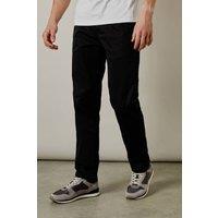 https://www.burton.co.uk/product/burton-black-half-elasticated-waist-slim-fit-chinos_bbb06254?colour=black&size=36R