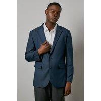 https://www.burton.co.uk/product/maine-navy-textured-regular-fit-blazer_edd09152?colour=navy&size=XXL