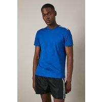 https://www.burton.co.uk/product/emporio-armani-crew-neck-tape-t-shirt-blue_xdd11983?colour=blue&size=XXL