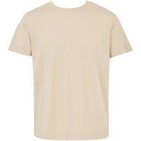 https://www.burton.co.uk/product/emporio-armani-ea-t-shirt-beachwear-taupe_xdd11988?colour=taupe&size=L