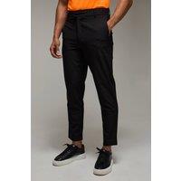 https://www.burton.co.uk/product/boohooman-man-active-stretch-tapered-golf-trousers_cmm06107?colour=black&size=XS