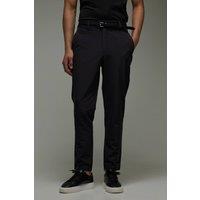 https://www.burton.co.uk/product/boohooman-man-active-stretch-tapered-golf-trousers_cmm06107?colour=charcoal&size=M