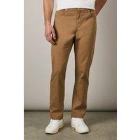 https://www.burton.co.uk/product/maine-stone-stretch-twill-straight-leg-jeans_edd09166?colour=stone&size=38S