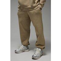 https://www.burton.co.uk/product/boohooman-training-dept-oversized-embossed-jogger_bmm79410?colour=taupe&size=XS