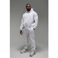 https://www.burton.co.uk/product/boohooman-training-dept-boxy-embossed-tracksuit_bmm93832?colour=grey%20marl&size=XS