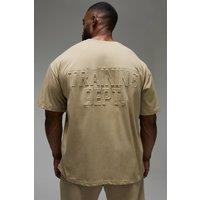 https://www.burton.co.uk/product/boohooman-training-dept-oversized-embossed-t-shirt_bmm79422?colour=taupe&size=S