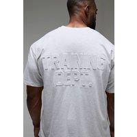 https://www.burton.co.uk/product/boohooman-training-dept-oversized-embossed-t-shirt_bmm79422?colour=grey%20marl&size=XS