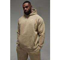 https://www.burton.co.uk/product/boohooman-training-dept-embossed-oversized-hoodie_bmm90520?colour=taupe&size=S