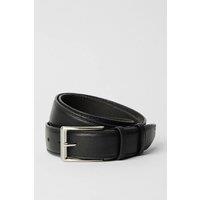 https://www.burton.co.uk/product/burton-black-leather-belt_bbb06296?colour=black&size=L