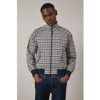 https://www.burton.co.uk/product/aquascutum-stretch-harrington-jacket-check_xdd12099?colour=multi&size=XXL