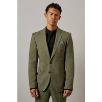 https://www.burton.co.uk/product/burton-khaki-textured-slim-fit-suit-jacket_bbb06301?colour=khaki&size=36R