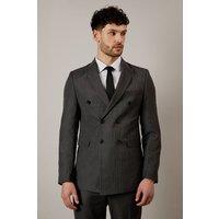 https://www.burton.co.uk/product/burton-grey-herringbone-double-breasted-jacket_bbb06315?colour=grey&size=36R