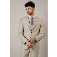 https://www.burton.co.uk/product/burton-pale-grey-textured-slim-fit-suit-jacket_bbb06316?colour=light%20grey&size=46R