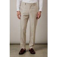 https://www.burton.co.uk/product/burton-pale-grey-textured-slim-fit-suit-trouser_bbb06317?colour=light%20grey&size=32S