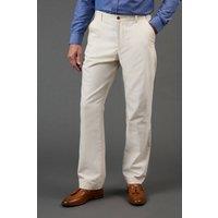 https://www.burton.co.uk/product/maine-natural-linen-blend-straight-fit-trousers_edd09167?colour=natural&size=36R