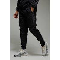 https://www.burton.co.uk/product/boohooman-man-active-lightweight-tapered-jogger_cmm07606?colour=black&size=XS