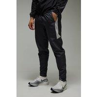 https://www.burton.co.uk/product/boohooman-man-active-lightweight-tapered-jogger_cmm07606?colour=charcoal&size=XS