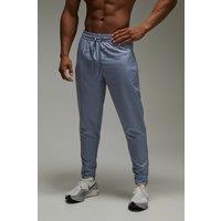 https://www.burton.co.uk/product/boohooman-man-active-lightweight-tapered-jogger_cmm07614?colour=blue&size=XL