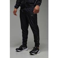 https://www.burton.co.uk/product/boohooman-man-active-lightweight-tapered-jogger_cmm07615?colour=black&size=XS