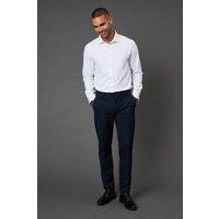 https://www.burton.co.uk/product/burton-navy-stretch-skinny-fit-suit-trousers_bbb06329?colour=navy&size=36S