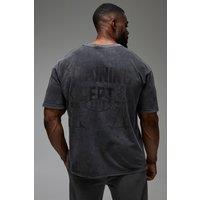 https://www.burton.co.uk/product/boohooman-training-dept-oversized-washed-t-shirt_cmm07771?colour=black&size=XS