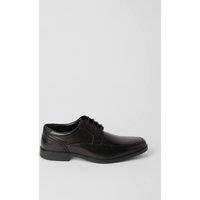 https://www.burton.co.uk/product/maine-black-formal-leather-derby-shoes_edd09169?colour=black&size=10