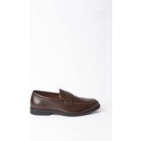 https://www.burton.co.uk/product/burton-dark-brown-smart-loafers_bbb06347?colour=dark%20brown&size=12