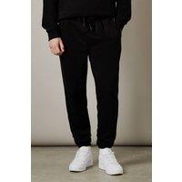 https://www.burton.co.uk/product/burton-black-jersey-joggers_bbb06350?colour=black&size=XXL