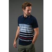 https://www.burton.co.uk/product/maine-navy-rockport-stripe-polo-shirt_edd09179?colour=navy&size=XXL