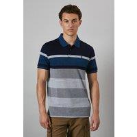 https://www.burton.co.uk/product/maine-blue-orlando-stripe-polo-shirt_edd09180?colour=blue&size=S