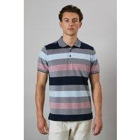 https://www.burton.co.uk/product/maine-coral-barbados-stripe-polo-shirt_edd09182?colour=coral&size=S