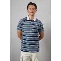 https://www.burton.co.uk/product/maine-light-blue-boxford-stripe-polo-shirt_edd09183?colour=light%20blue&size=XXL