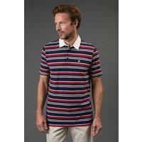 https://www.burton.co.uk/product/maine-navy-boxford-stripe-polo-shirt_edd09184?colour=navy&size=L