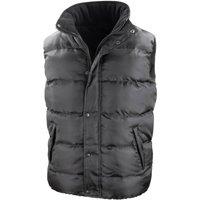 https://www.burton.co.uk/product/result-core-nova-lux-padded-fleece-lined-bodywarmer-jacket_p-6c55145c-efd7-4f06-91fe-6d96b320bff7?colour=Black&size=L