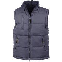 https://www.burton.co.uk/product/result-ultra-padded-bodywarmer-water-repellent-windproof-jacket_p-6ebef832-e4b8-4de9-babc-9a8ff61de6e4?colour=Navy&size=XXXL