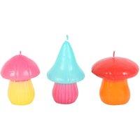 https://www.burton.co.uk/product/something-different-funky-fungi-mushroom-candles-pack-of-3_p-251bdb82-c410-4e24-ae65-56ae33247cc6?colour=Multi&size=One%20Size