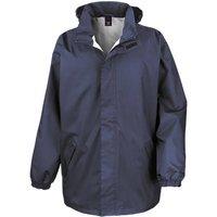 https://www.burton.co.uk/product/result-core-midweight-waterproof-windproof-jacket_p-20d41ba4-3eb1-4a74-95ac-0b3475e747cb?colour=Navy&size=M