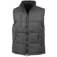https://www.burton.co.uk/product/result-ultra-padded-bodywarmer-water-repellent-windproof-jacket_p-6ebef832-e4b8-4de9-babc-9a8ff61de6e4?colour=Black&size=L
