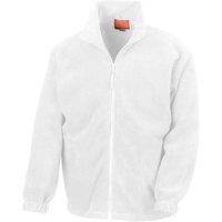 https://www.burton.co.uk/product/result-full-zip-active-fleece-anti-pilling-jacket_p-de884758-4e17-46a5-91a5-75c4f825b076?colour=White&size=XXL