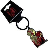 https://www.burton.co.uk/product/korn-follow-the-leader-keyring_p-bd8ddb5e-0ce8-4e17-b11e-3a884d264c44?colour=Yellow&size=One%20Size