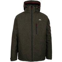 https://www.burton.co.uk/product/trespass-fyfinn-padded-waterproof-jacket_p-48d1abce-d07c-4569-b914-4ef8f6f48b2b?colour=Khaki&size=XS