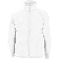 https://www.burton.co.uk/product/result-core-micron-anti-pill-fleece-jacket_p-4121a563-2f99-490f-b30b-ba54beade2ca?colour=White&size=XXXL