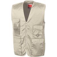 https://www.burton.co.uk/product/result-safari-waistcoat-jacket_p-0c12819c-b688-4c5e-b670-ae0f2acdb3bb?colour=Camel&size=M