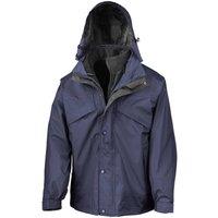 https://www.burton.co.uk/product/result-3-in-1-zip-and-clip-stormdri-waterproof-windproof-jacket_p-0ae63aed-65b8-4f52-88fa-22e18e3fa736?colour=Navy&size=M