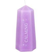 https://www.burton.co.uk/product/something-different-calming-crystal-candle_p-6ea1c20a-0556-4aa0-9a0e-00eff48c34f5?colour=Lavender&size=One%20Size