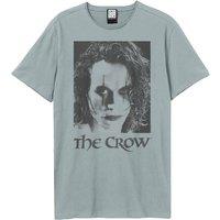 https://www.burton.co.uk/product/amplified-draven-the-crow-t-shirt_p-1dc71153-8aec-4d07-9723-5db212708bcc?colour=Pale%20Blue&size=XXL