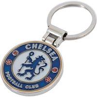 https://www.burton.co.uk/product/chelsea-fc-executive-crest-keyring_p-d691fadf-7527-4434-94e8-77a1f2c98e38?colour=Blue&size=One%20Size