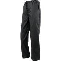 https://www.burton.co.uk/product/premier-essential-checked-chef-trousers_p-167ea00d-314f-405b-afe1-34c39311d509?colour=Black&size=5XL