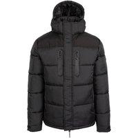 https://www.burton.co.uk/product/trespass-parkstone-quilted-jacket_p-ff04658d-7cff-4788-8d28-0681aa33d044?colour=Black&size=XXL