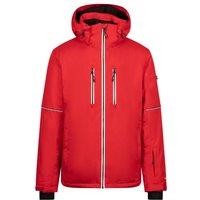https://www.burton.co.uk/product/trespass-joseph-ski-jacket_p-40356cb6-abba-47d1-85b6-dc2db65c3275?colour=Red&size=XXL